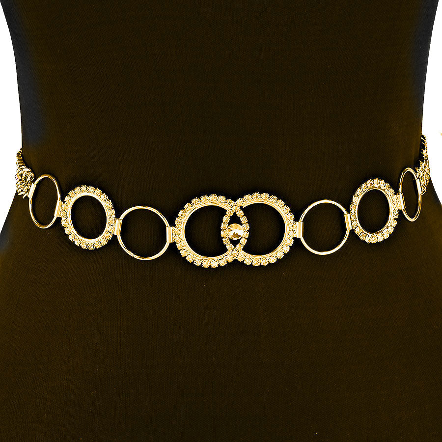 iLLASPARKZ - a Jewelry & Accessory Mall