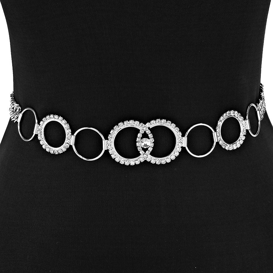 iLLASPARKZ - a Jewelry & Accessory Mall
