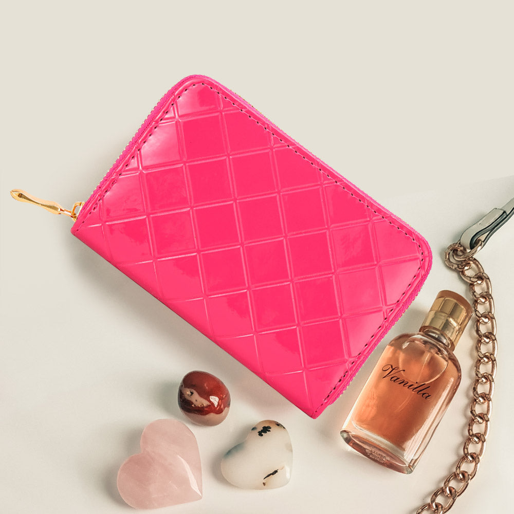 iLLASPARKZ - a Jewelry & Accessory Mall
