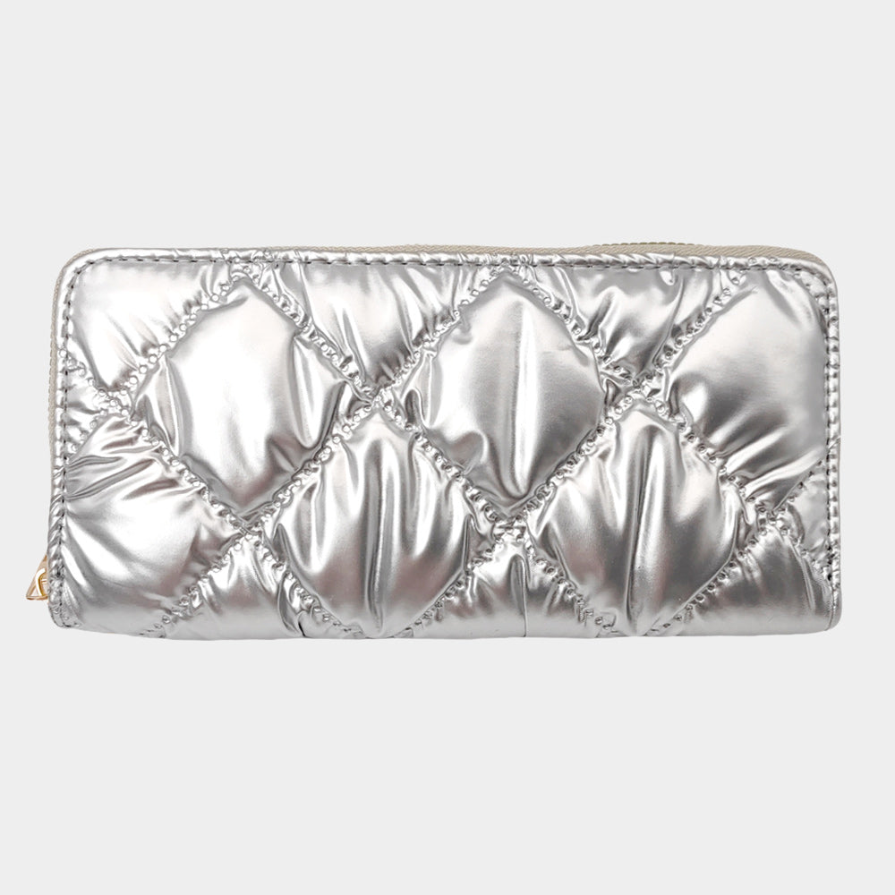 iLLASPARKZ - a Jewelry & Accessory Mall