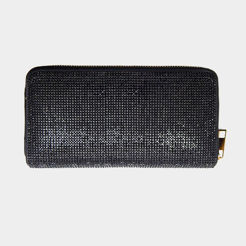 iLLASPARKZ - a Jewelry & Accessory Mall