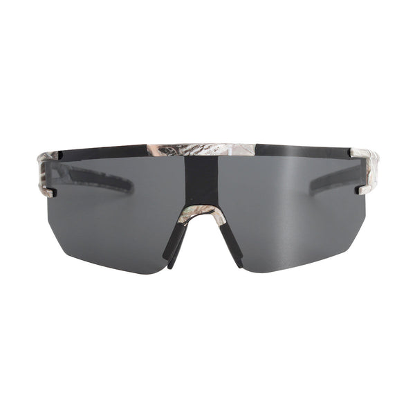 Realtree Max Polarized Sunglasses